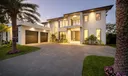 6225 Snapper Creek Drive Photo