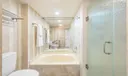 22 Westgate Lan #E Photo