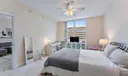 550 Okeechobee Boulevard #1608 Photo