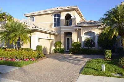 1106 Grand Cay Drive 1