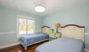 10824 La Salinas Circle Photo