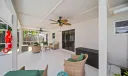 6275 SE Thomas Dr Photo
