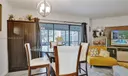 6555 W Broward Blvd #209 Photo