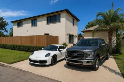 6410 N Dixie Highway 1