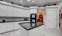 516 SW South Carolina Dr Photo
