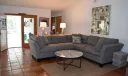 103 Olympus Circle Photo