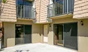 3088 SW Sunset Trace Circle Photo