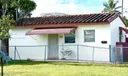 3940 SW 5th Ter Photo