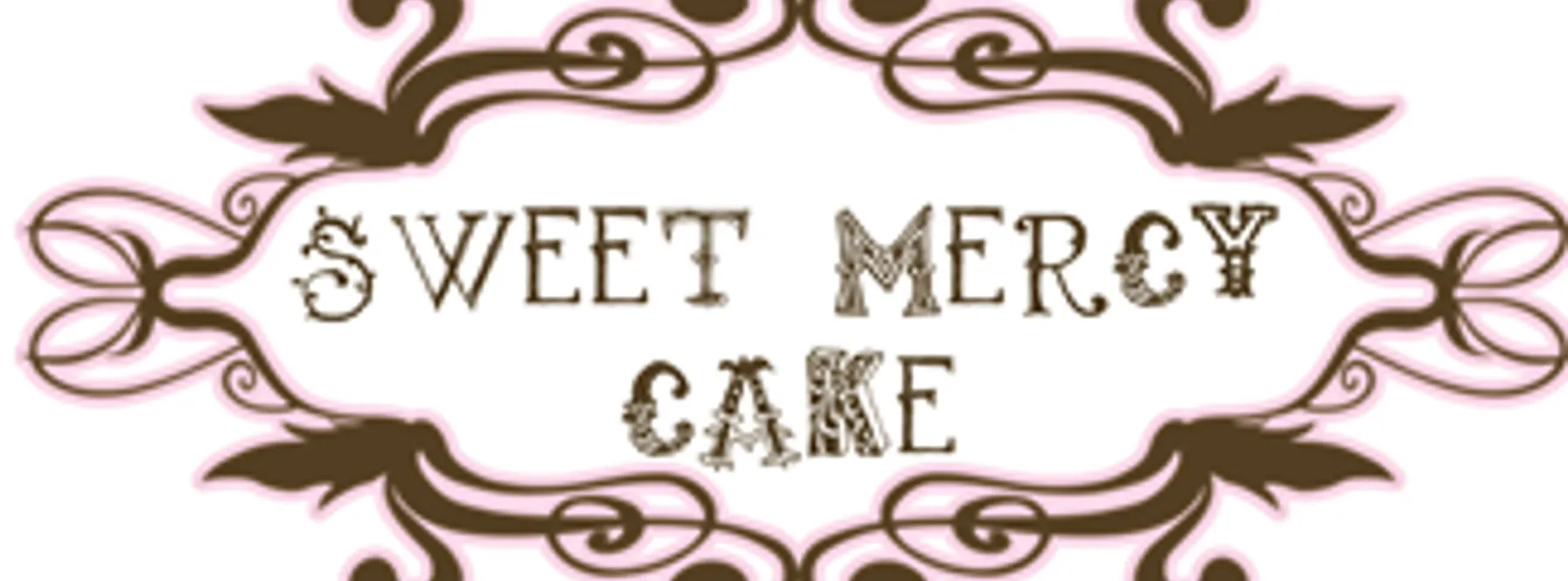 Local CommUNITY: Sweet Mercy Cakes