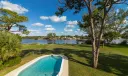 6604 Eastview Drive Photo