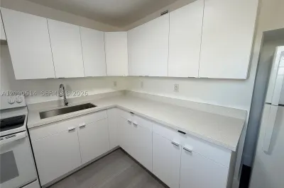14140 SW 84th St #109-H 1