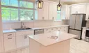 521 Bayfront Dr Photo
