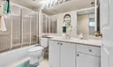 7311 Granville Dr #106 Photo