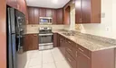 2330 NW 11th Street Photo