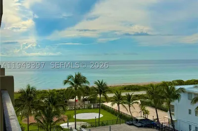 9273 Collins Ave #501 1