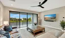8564 Ganton Drive Photo