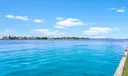 2160 Ibis Isle Rd #3 Photo