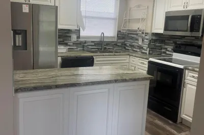 729 Lori Drive #305 1