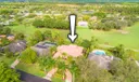 16 Carrick Road Photo