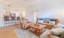 16547 Mariposa Cir S Photo
