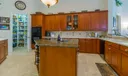 6 Thurston Drive Photo