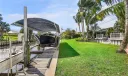 507 SW North Carolina Drive Photo