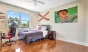 11834 Preservation Lane Photo