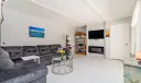 2404 24th Lane Photo