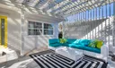 374 Maddock Street Photo