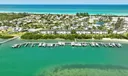 1907 Mariner Bay Boulevard Photo