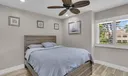 60 Pelican Pointe Drive #201 Photo