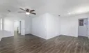 2714 Rhode Island Avenue Photo