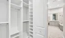 818 Spinnaker Drive E Photo