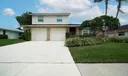 44 E Pine Hill Trail E Photo