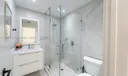 8926 Emerson Ave Photo