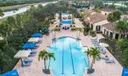 230 Tresana Boulevard #64 Photo