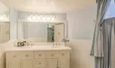 2400 S Ocean Drive #8131 Photo