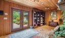 304 Westwood Circle N Photo