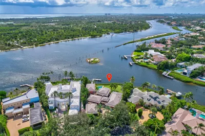 380 Regatta Drive 1