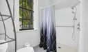4800 Sherwood Forest Drive Photo