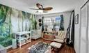 400 Wilma Circle #201 Photo