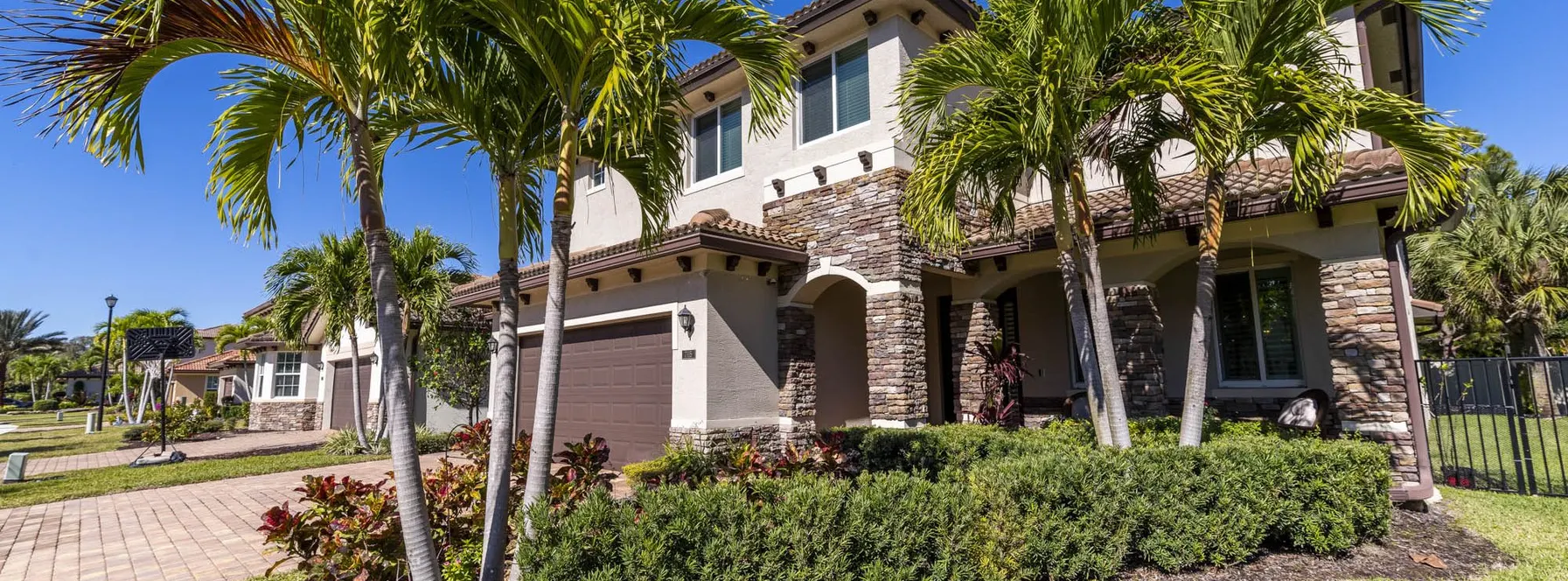 Just Listed | 7115 Limestone Cay Road