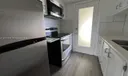 1350 E Sample Rd #306 Photo