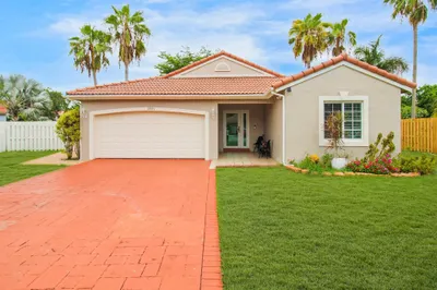 13351 NW 12th Court 1