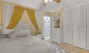 5780 W Fernley Drive #101 Photo
