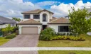 4309 SW 176th Ave Photo