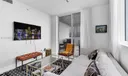 244 Biscayne Blvd #2802 Photo