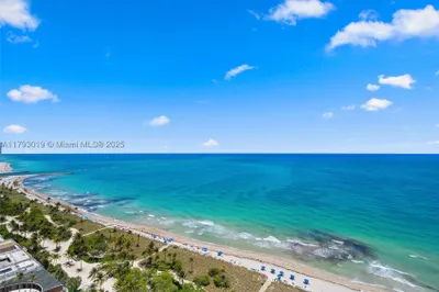 9999 Collins Ave #PH3D 1