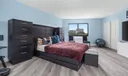 300 Golfview Road #402 Photo