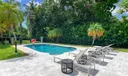 14040 N Miami Ave Photo